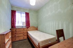 Photo 7- click for photo gallery